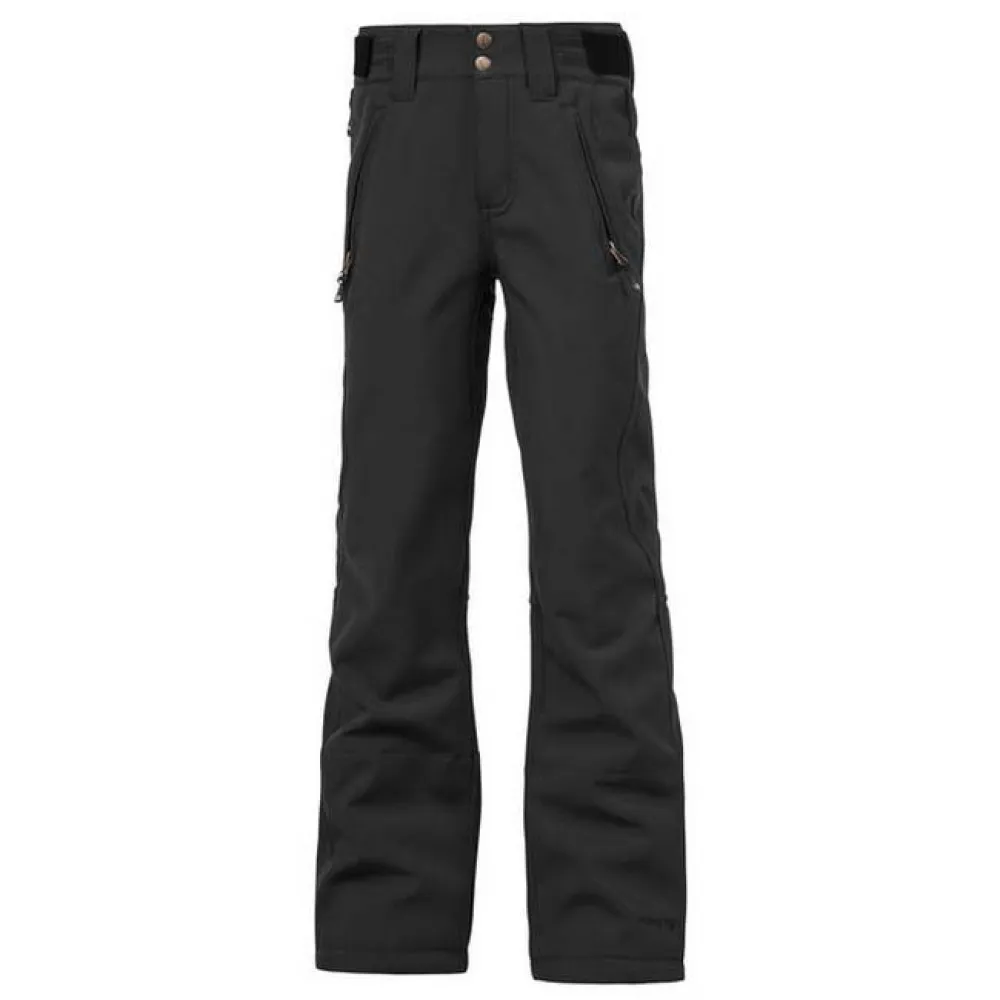 Protest Lole Softshell pants refurbished