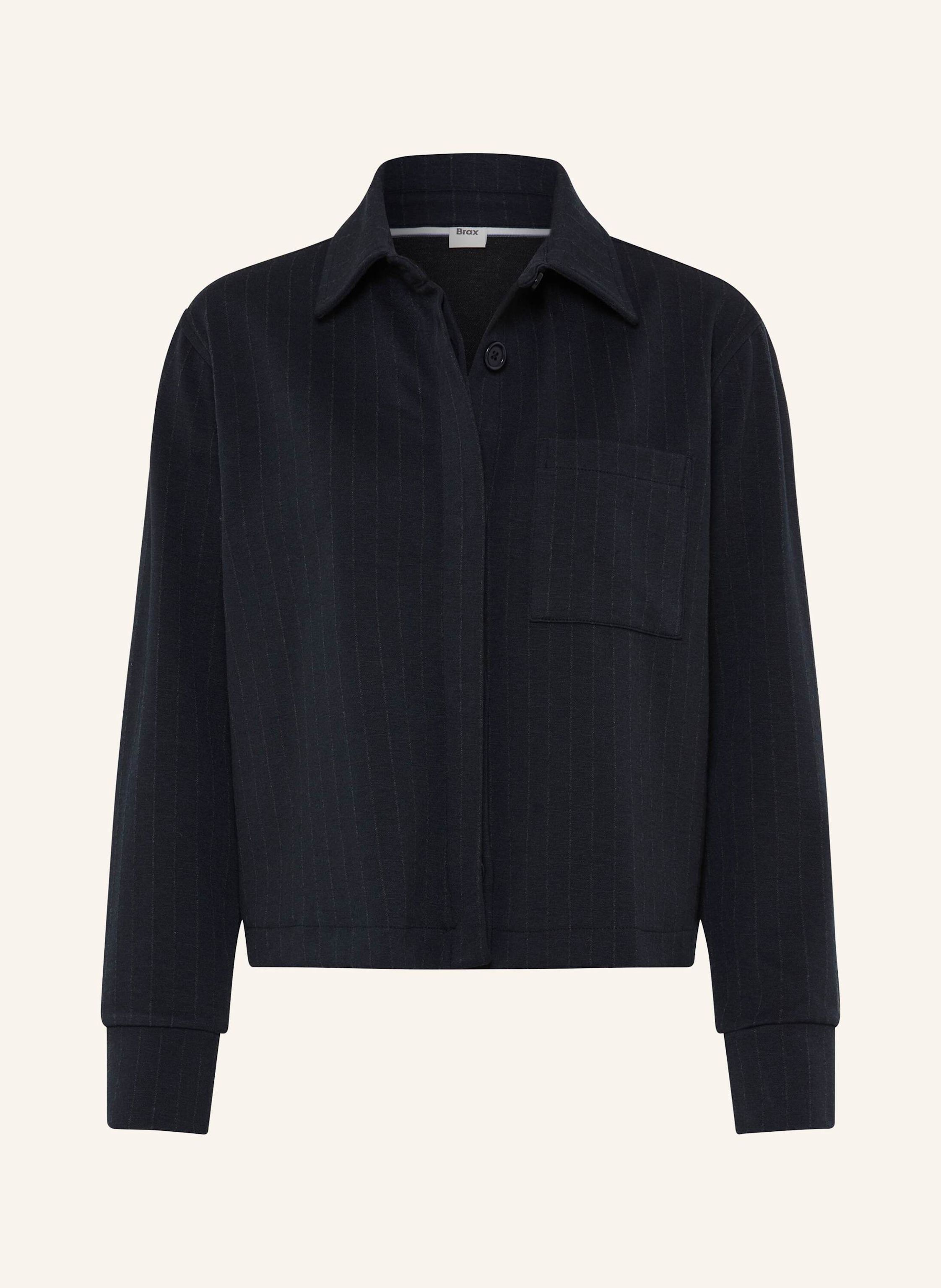 BRAX Jacke STYLE BETTE L