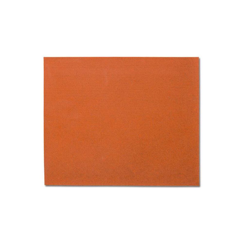 SLIPEPAPIR K180 SUPER 230X280MM