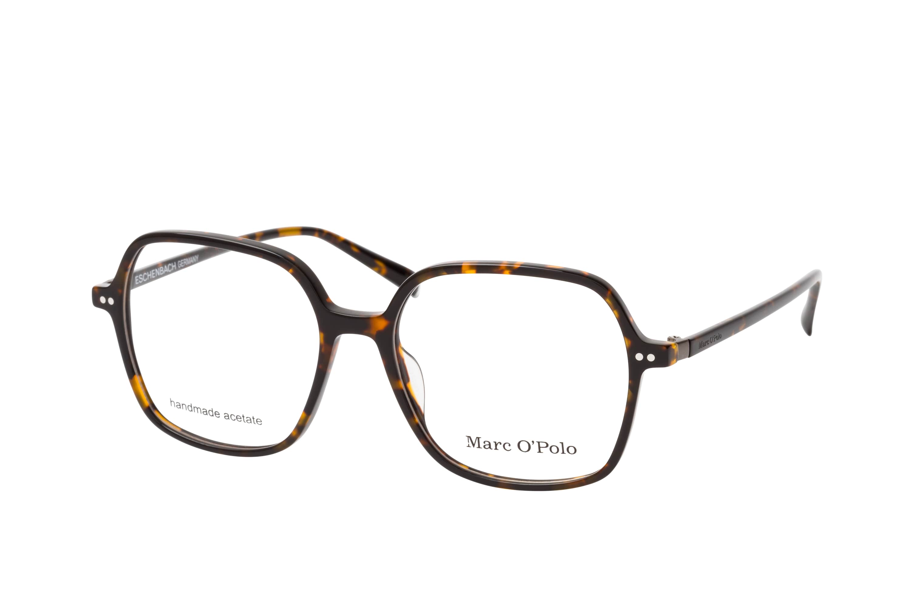 MARC O'POLO Eyewear 503271 60