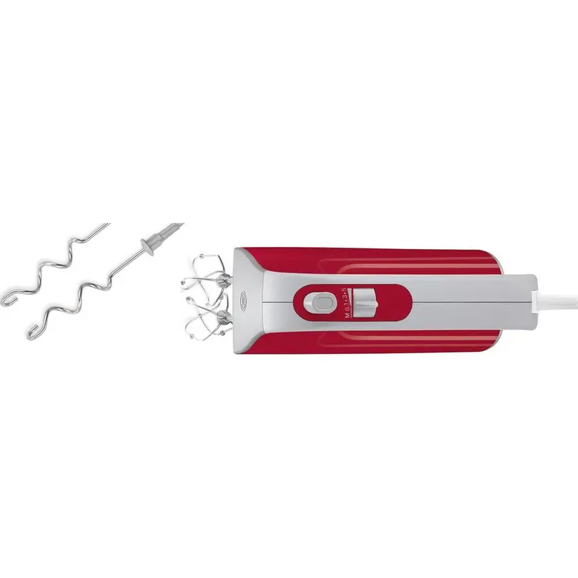 Handmixer MFQ40303