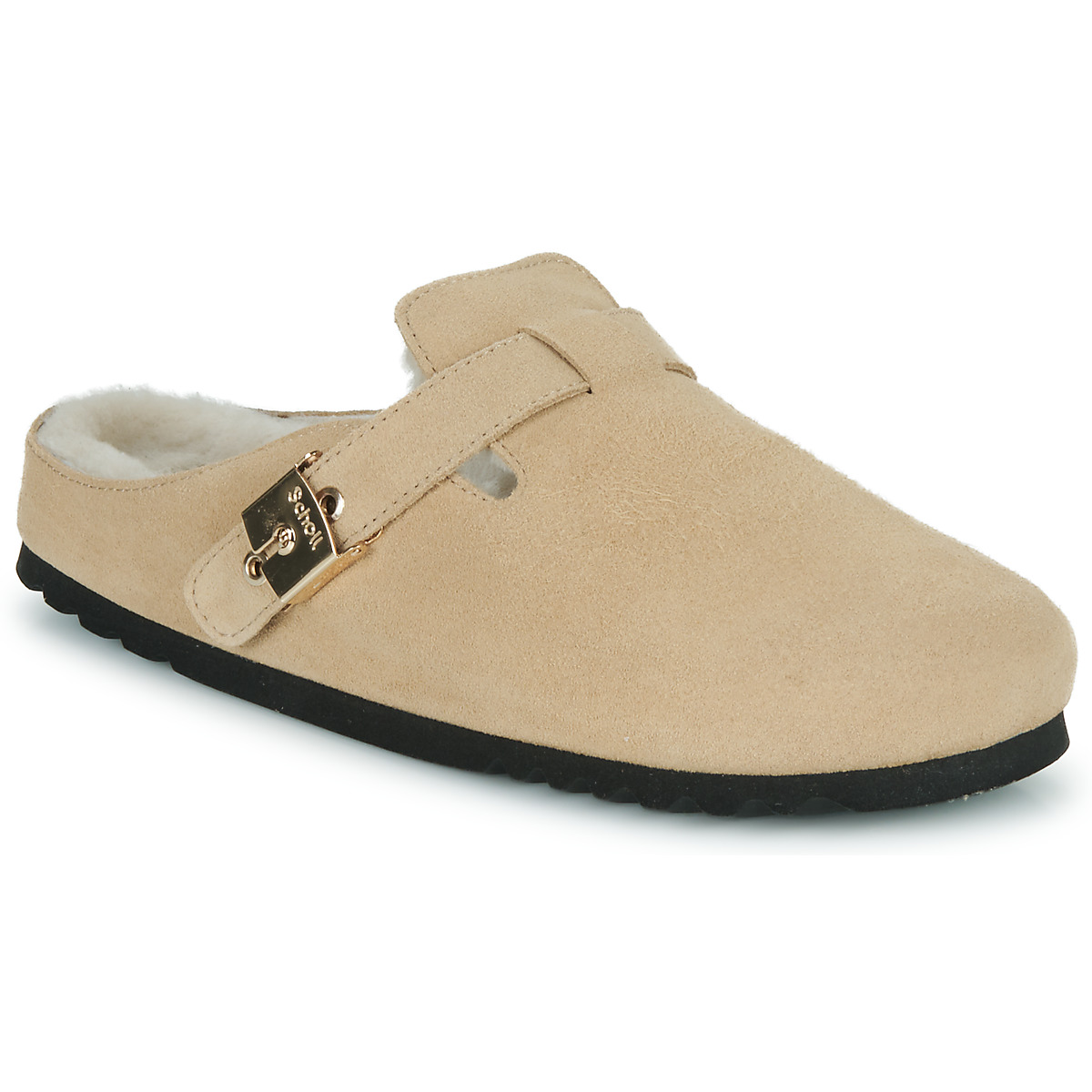 Scholl - GRACE - Beige
