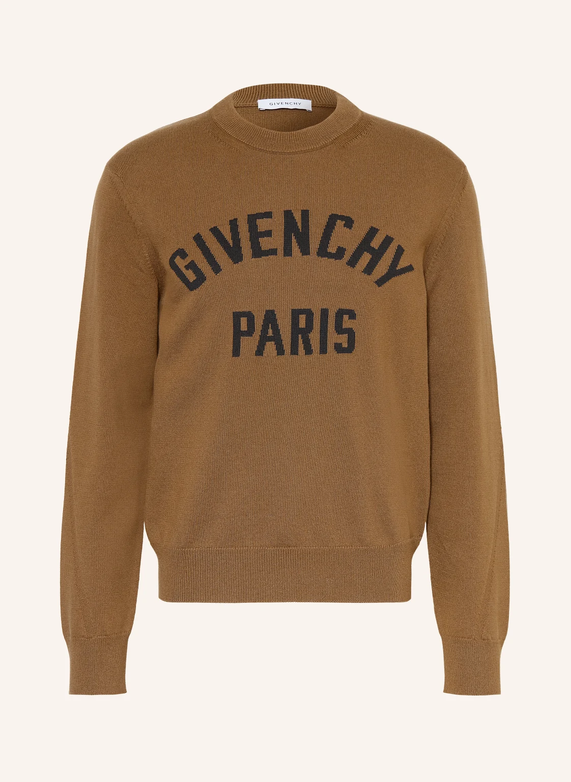GIVENCHY Pullover