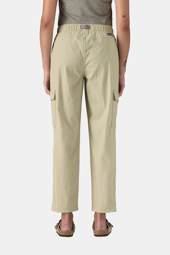 Patagonia Outdoor Everyday Cargo Broek