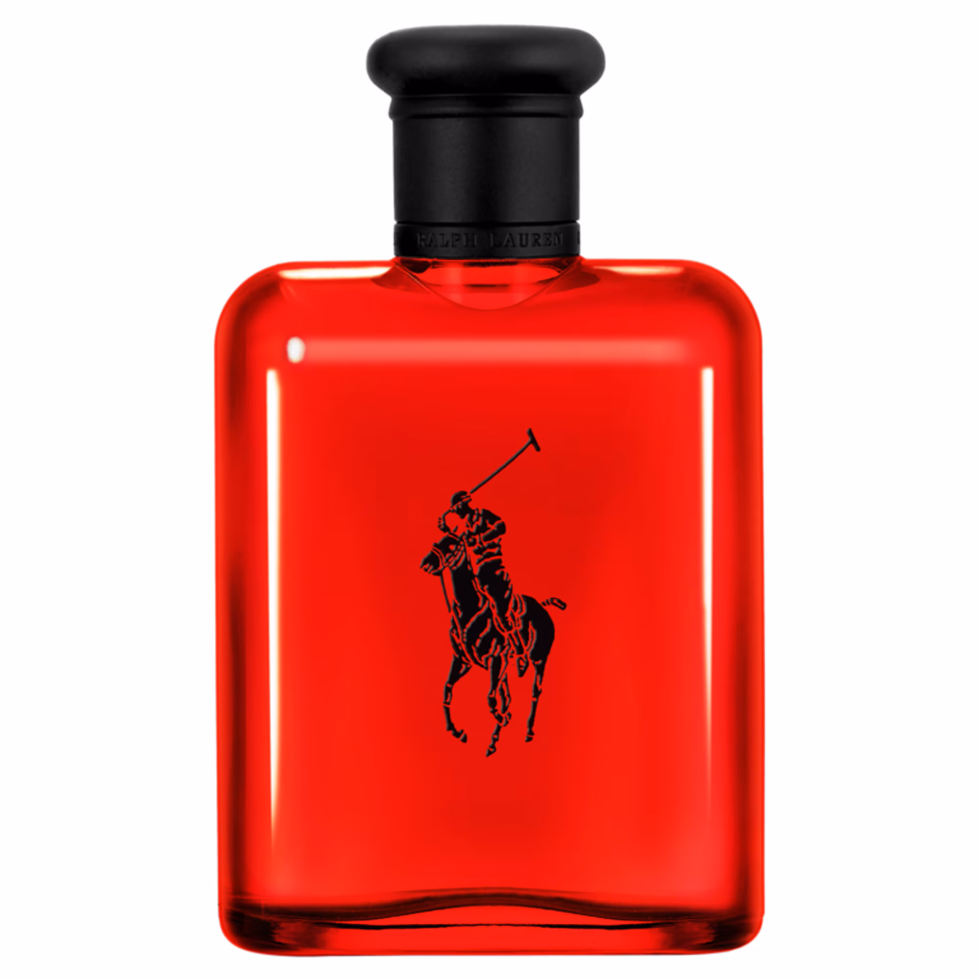 POLO REDEau de toilette