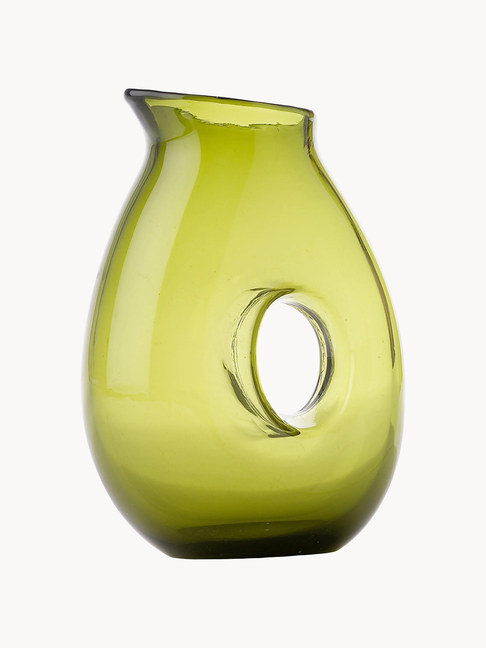 Krug Nino, 850 ml