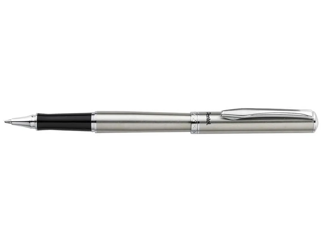 Kugelschreiber EnerGel Sterling