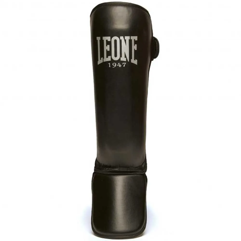 Leone1947 Smart junior shin guard