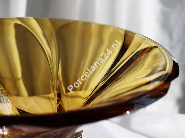 Misa 30 cm Bohemia - MOZART AMBER 4SB.MOZA.518386
