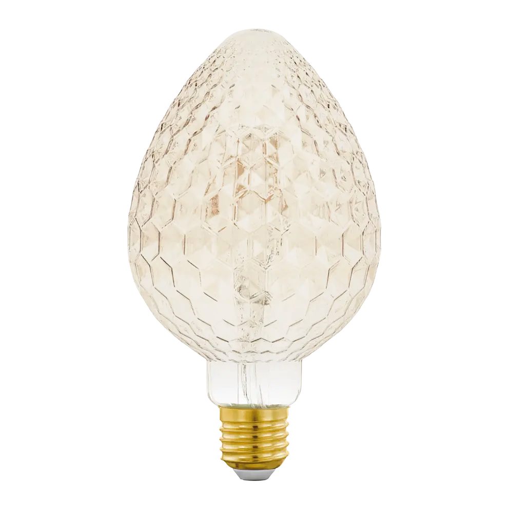 Leuchtmittel E27 Led Deco