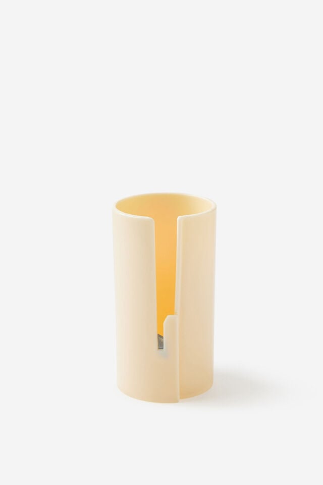 Wrapping Paper Cutter