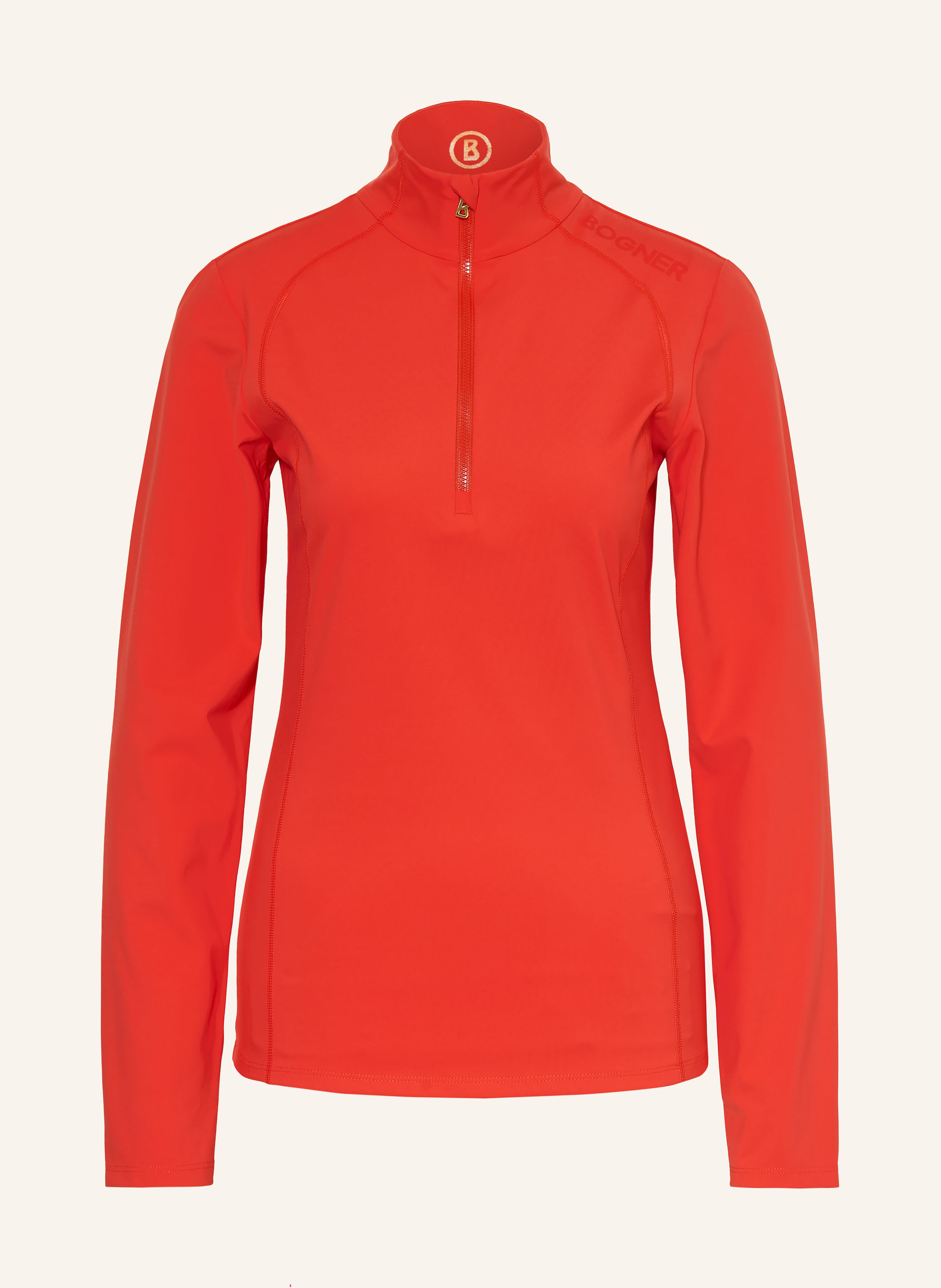 BOGNER Midlayer MEDITA