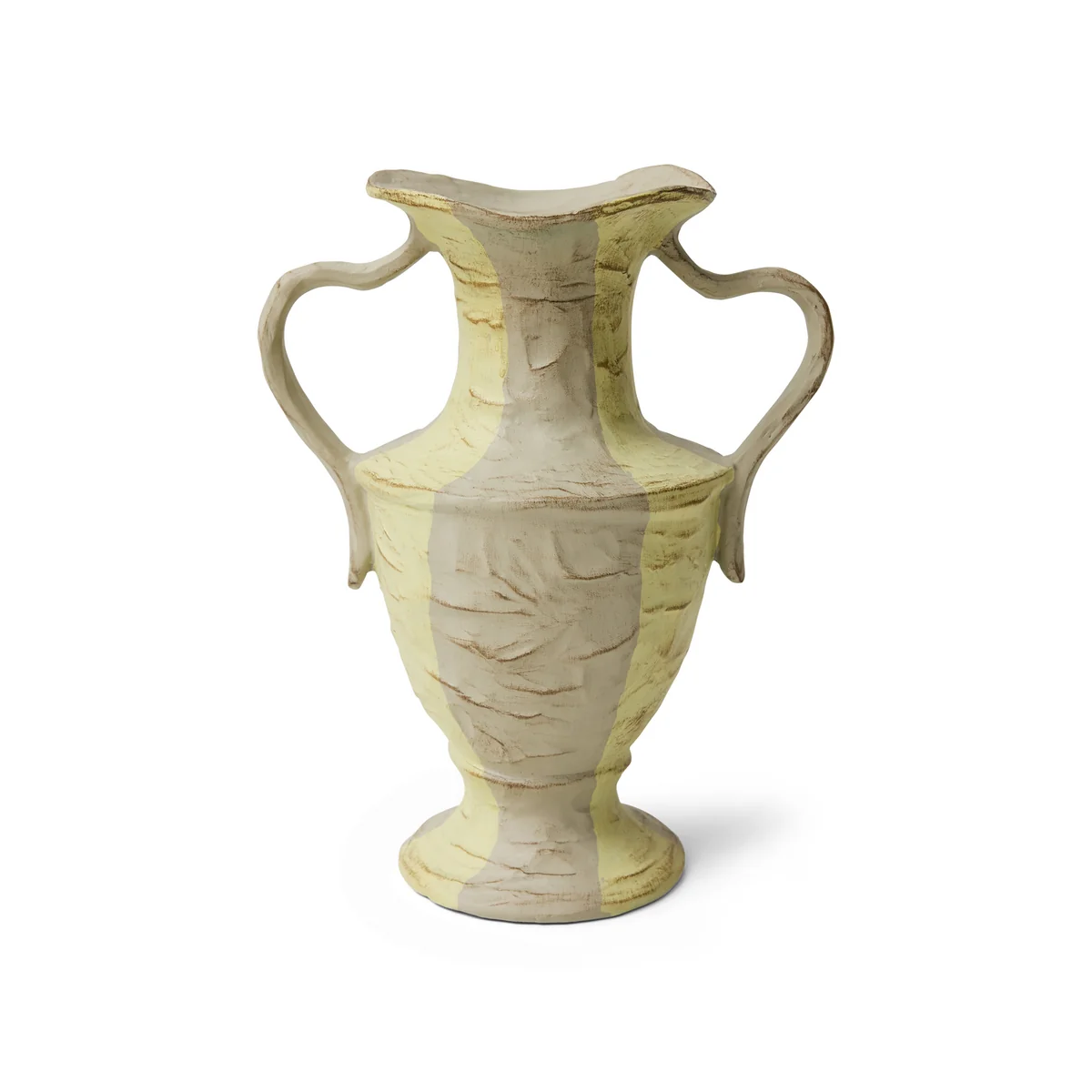 HKliving - New Classics Vase