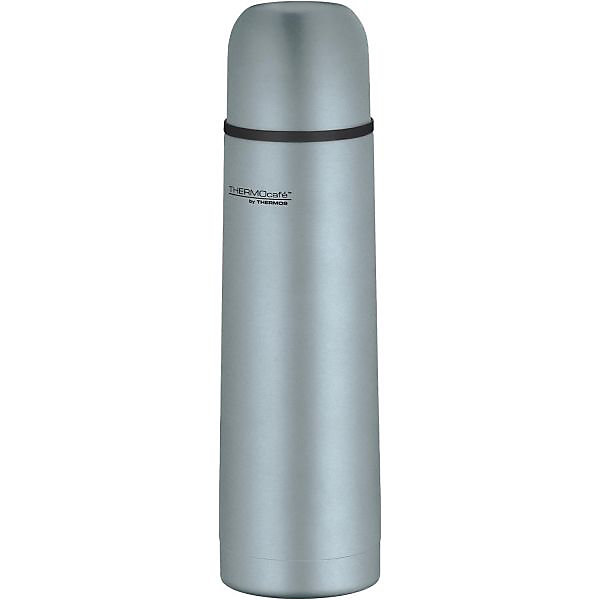 Bouteille Isotherme Everyday 0,5 litre Thermos - Bleu