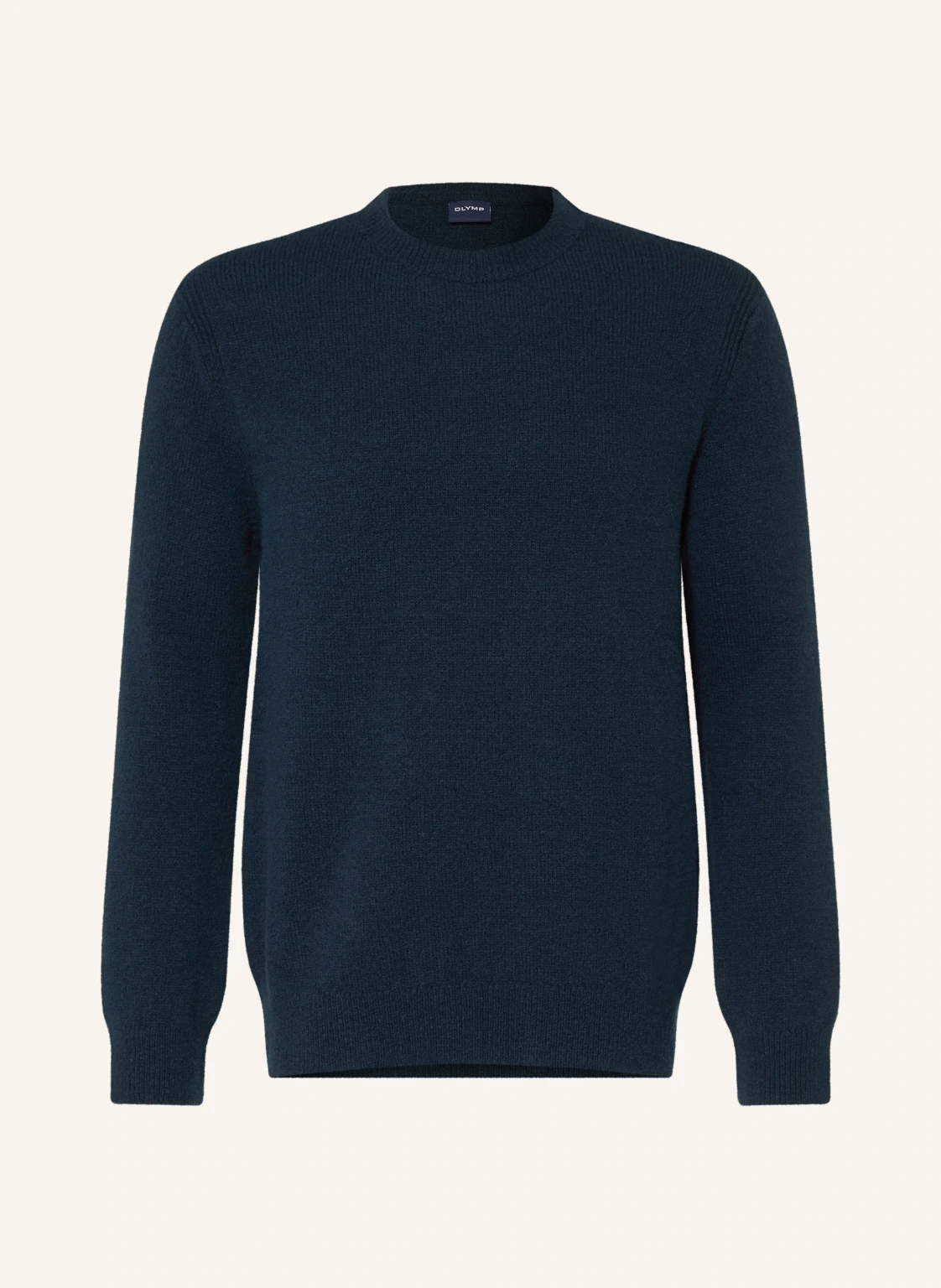 OLYMP Pullover