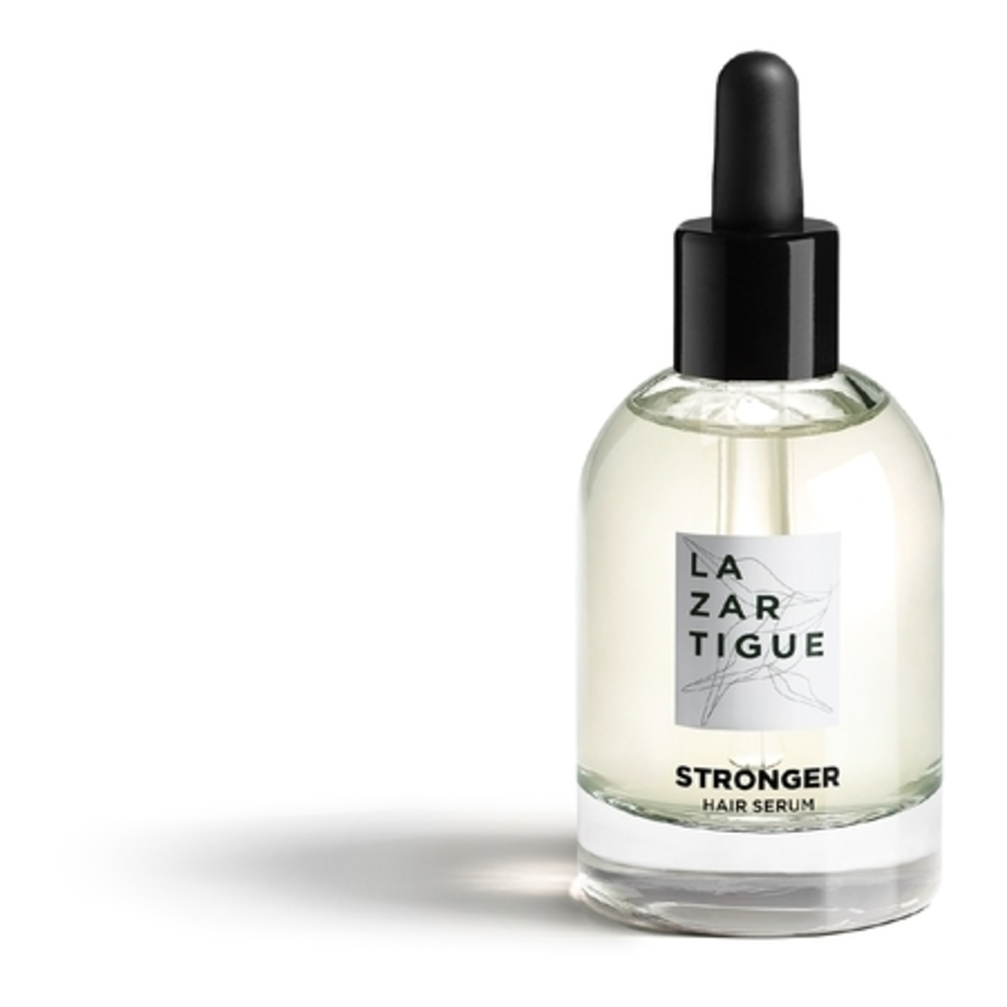 ANTICHUTESérum anti-chute stronger