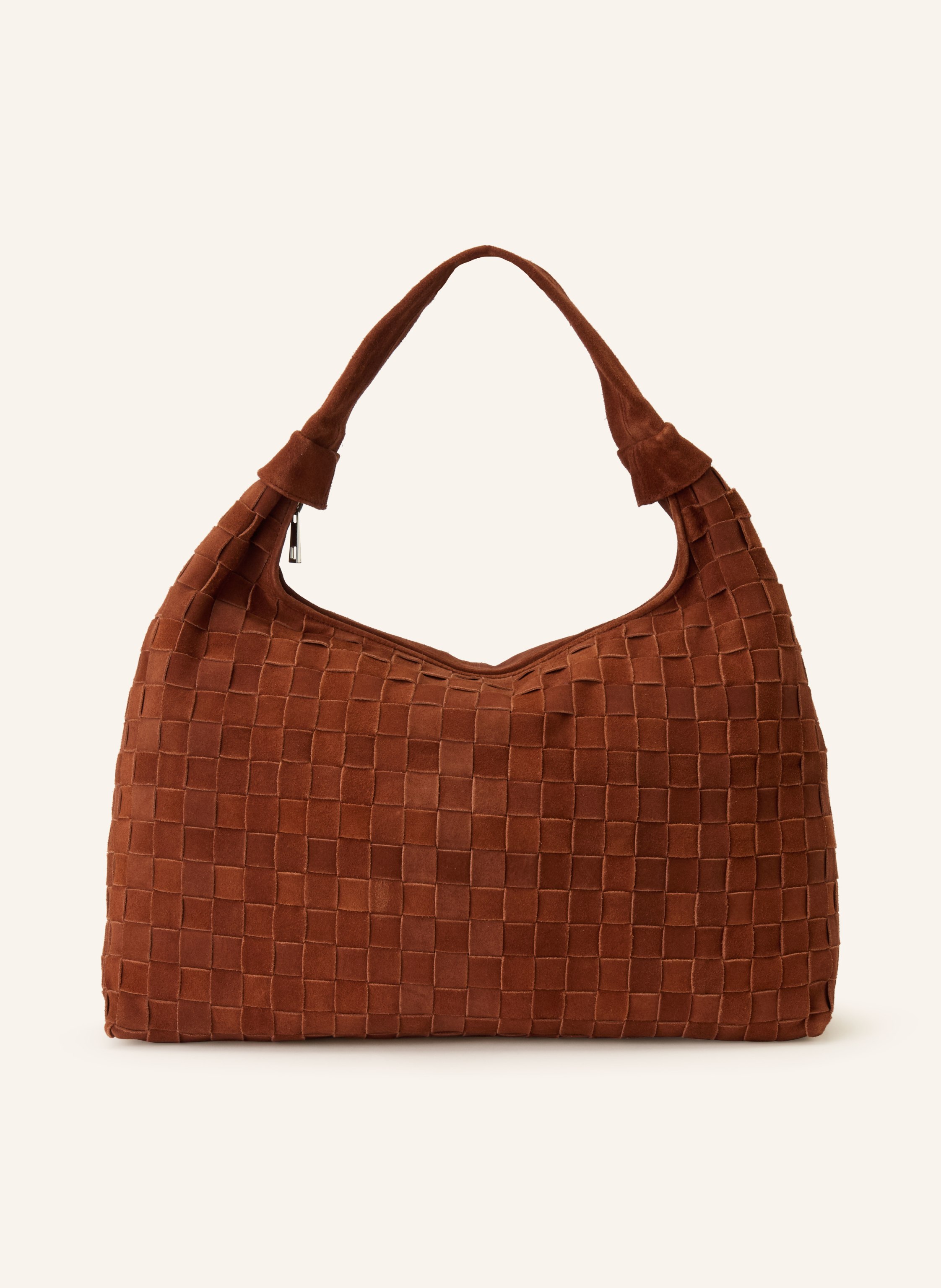 NÚNOO Shopper DANDY