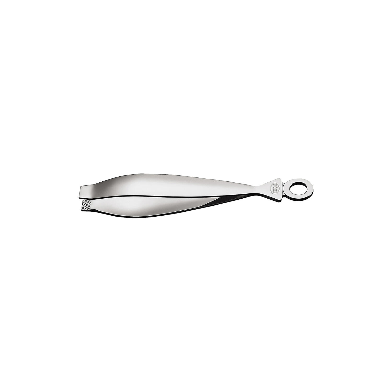 Fiskebenspincet
