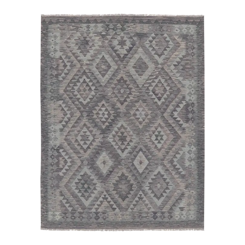 Kelimteppich Afghan Kelim