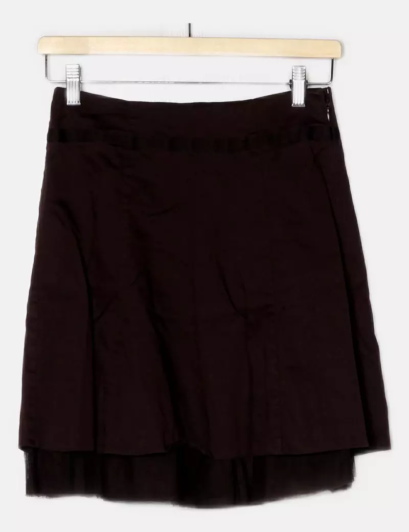 Camaïeu casual skirt
