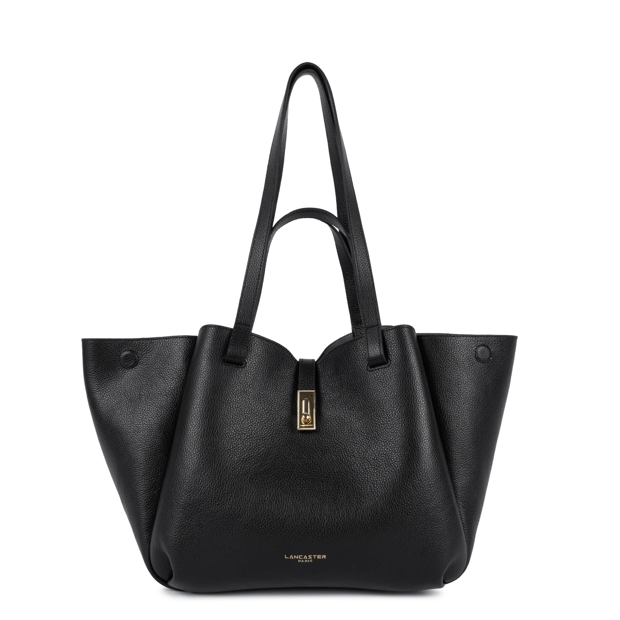 Grand sac cabas épaule - Milano Horizon