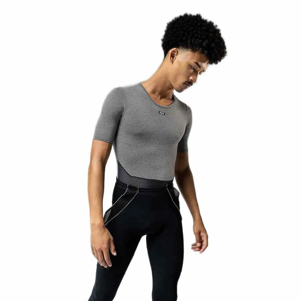 Gobik Cell Skin short sleeve T-shirt