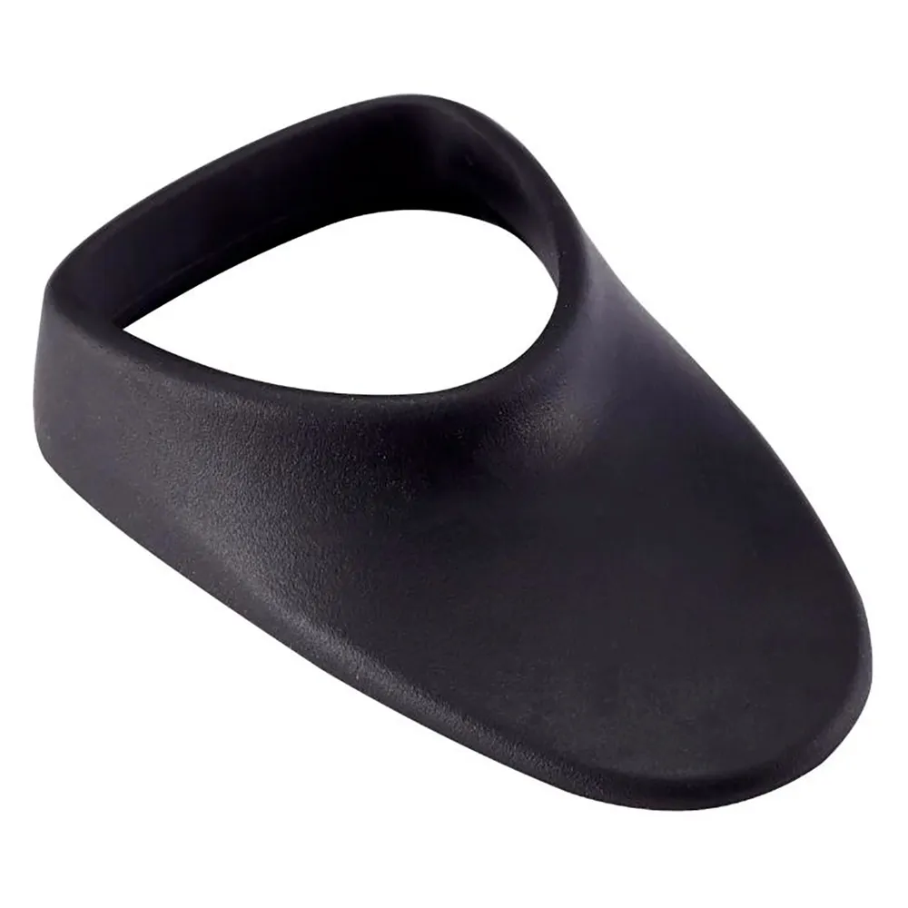 Cervelo Caledonia-5 cover cap
