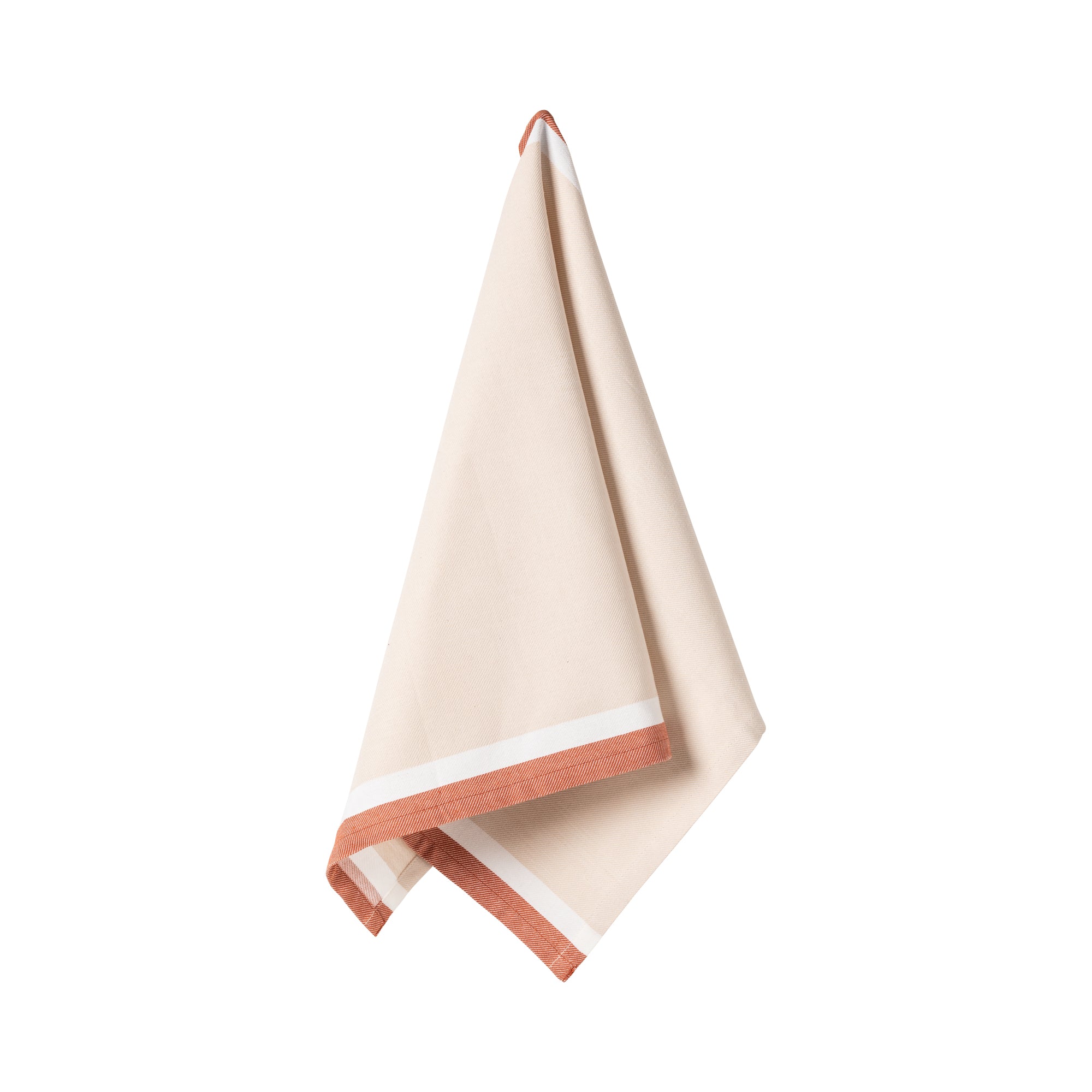 Kitchen Towel Twill 100% Cotton Alessa, Casafina by COSTA NOVA