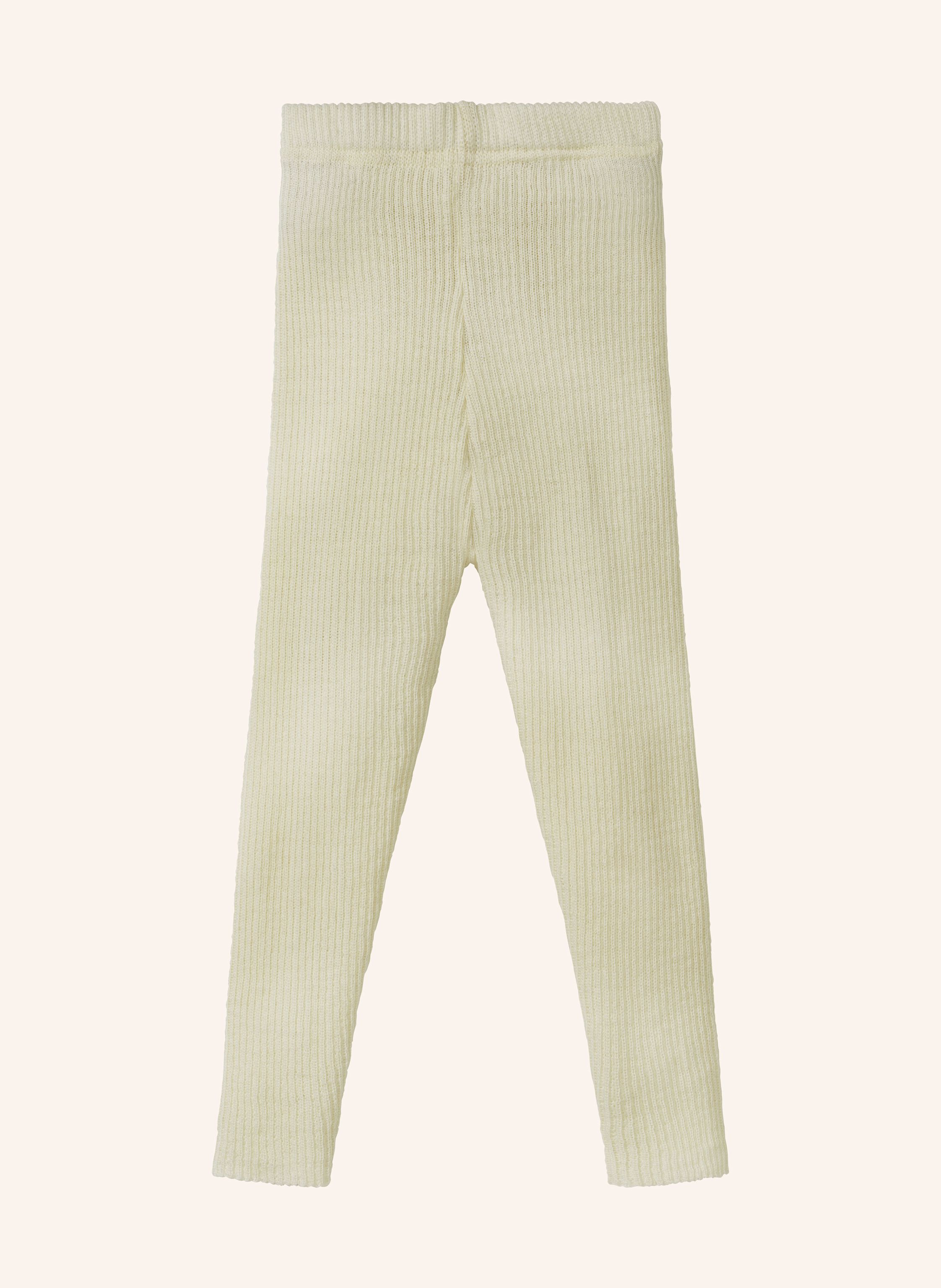 disana Leggings-light