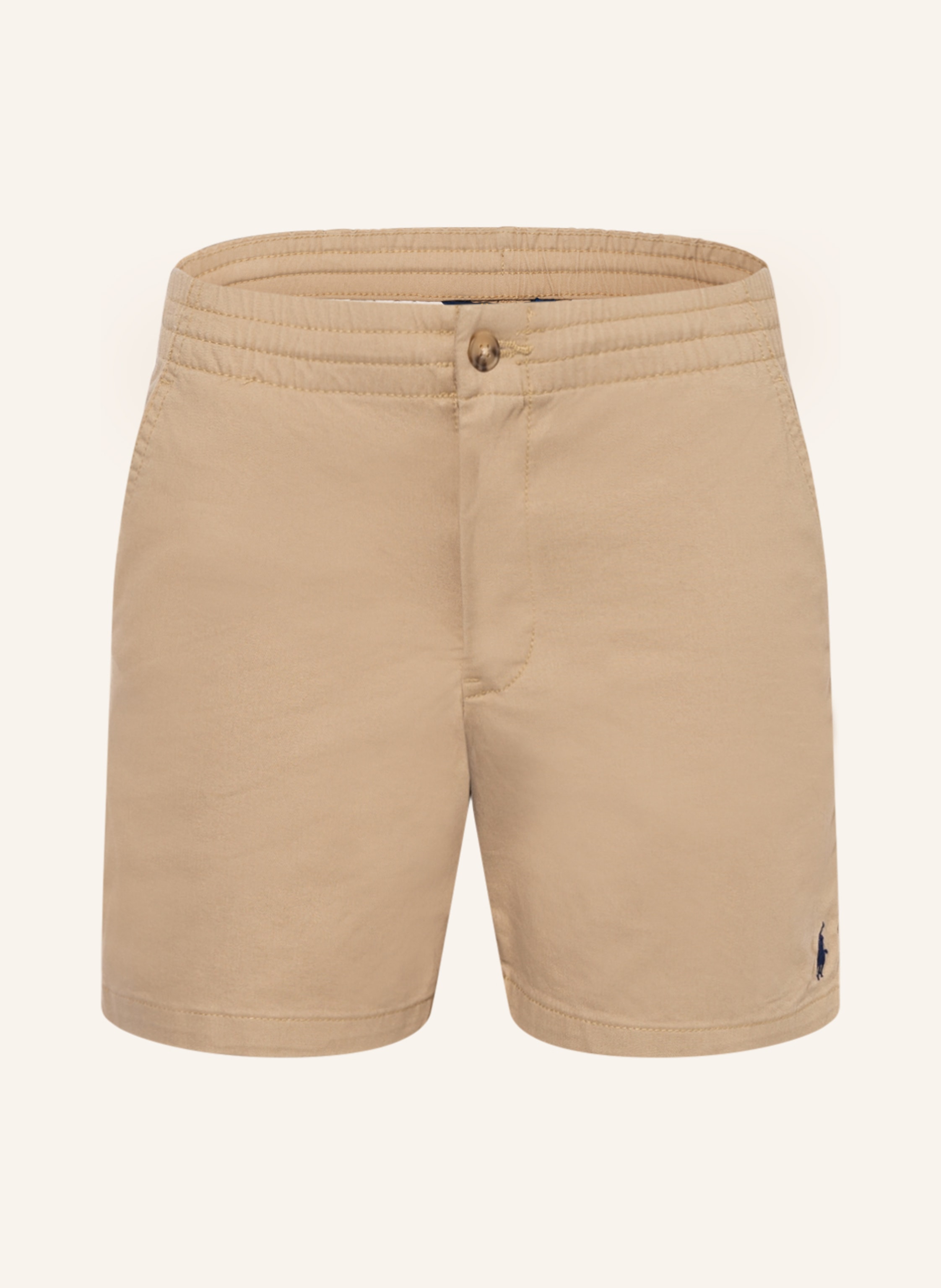 POLO RALPH LAUREN Shorts