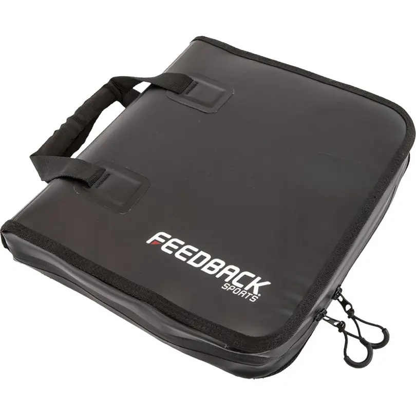 Werkzeugtasche Team Edition