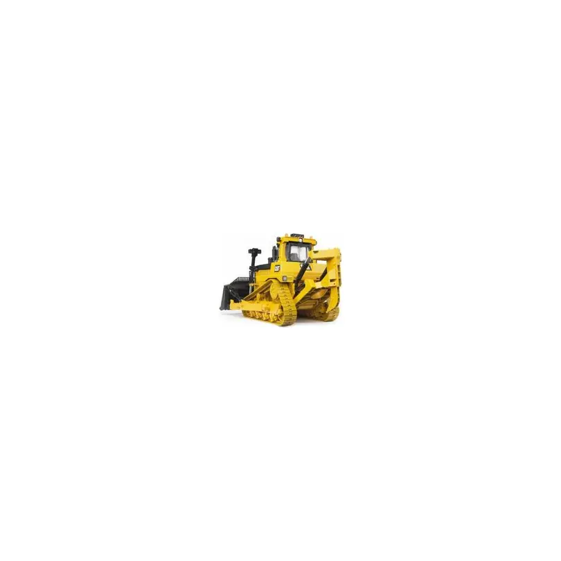 Traktor Working Rigs