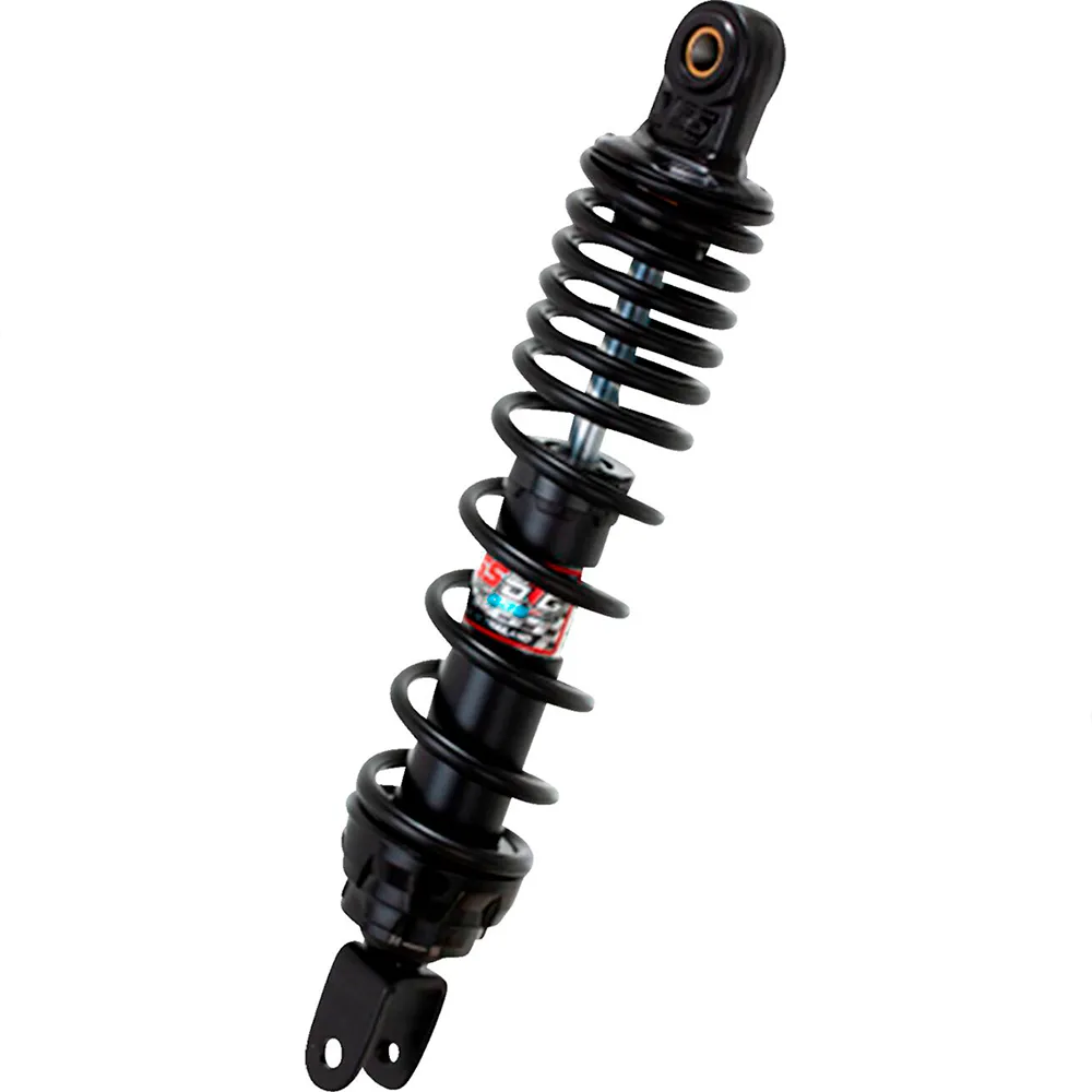Yss Honda Pcx 125 10-13/Pcx 150 12-13 rear shock