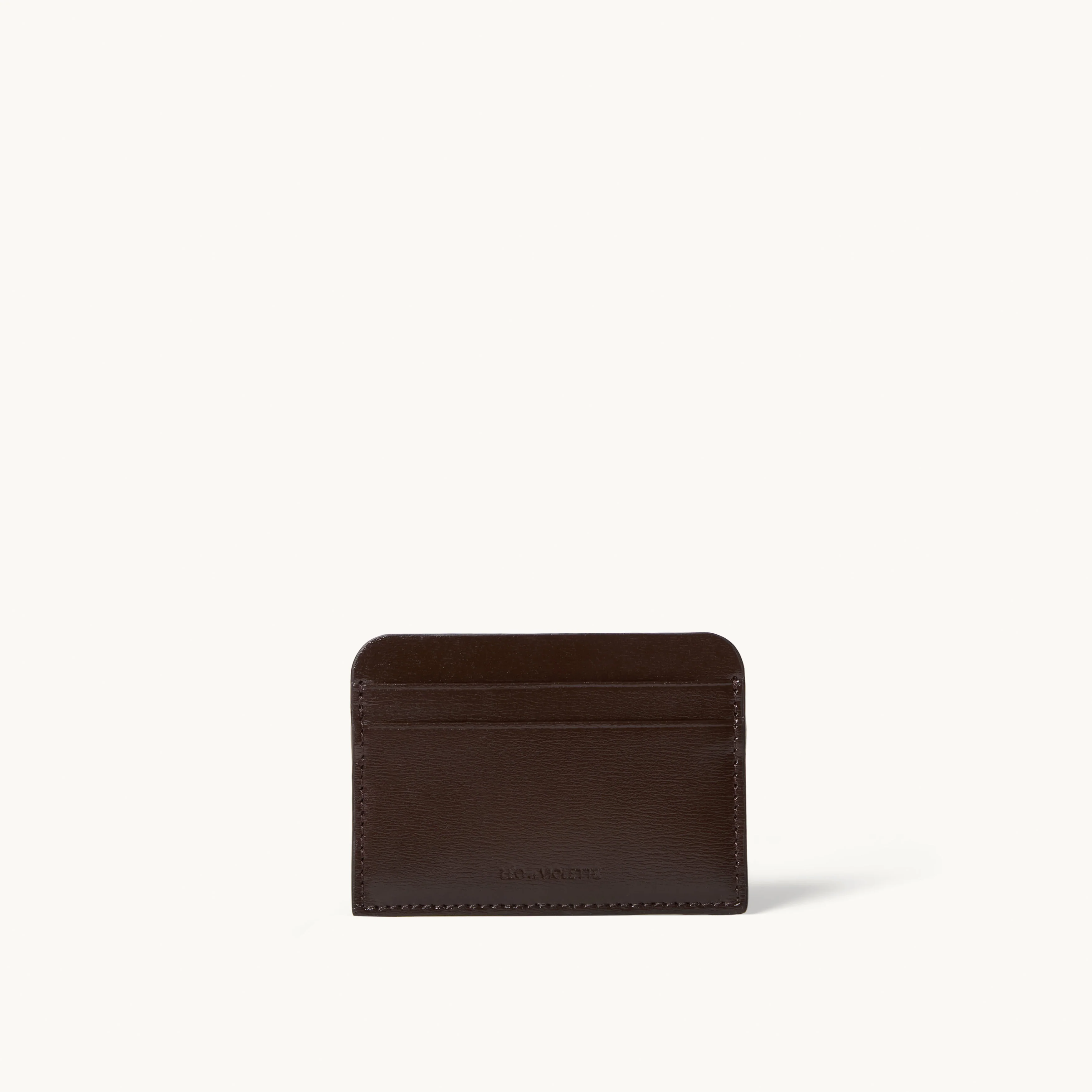 Le Porte-Cartes