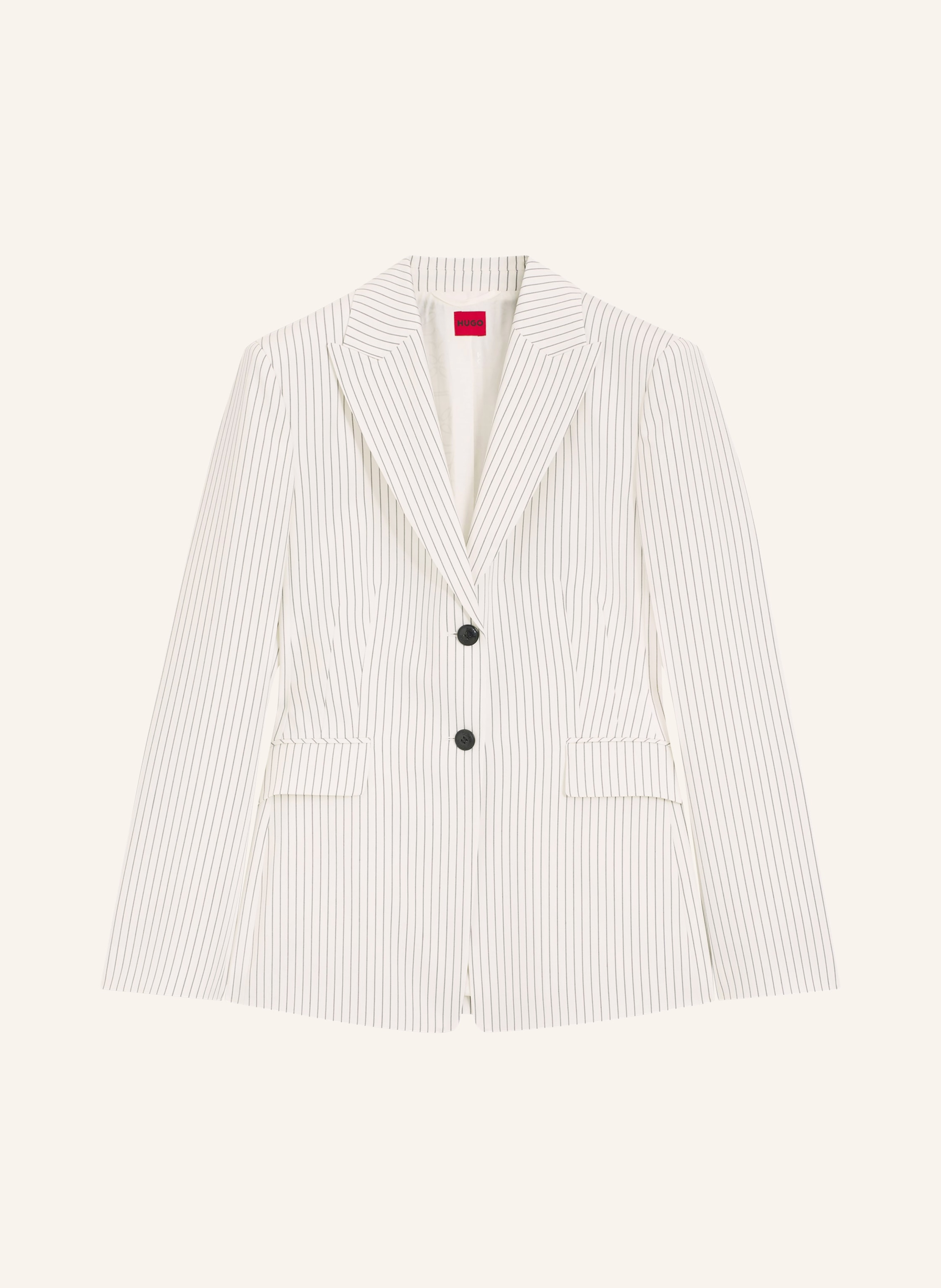 HUGO Blazer ASMALLA