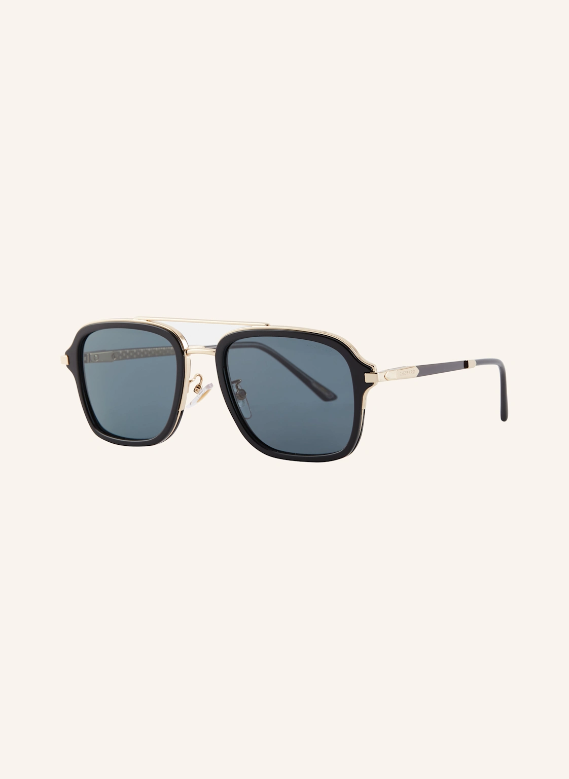Chopard Sonnenbrille 0C8000192