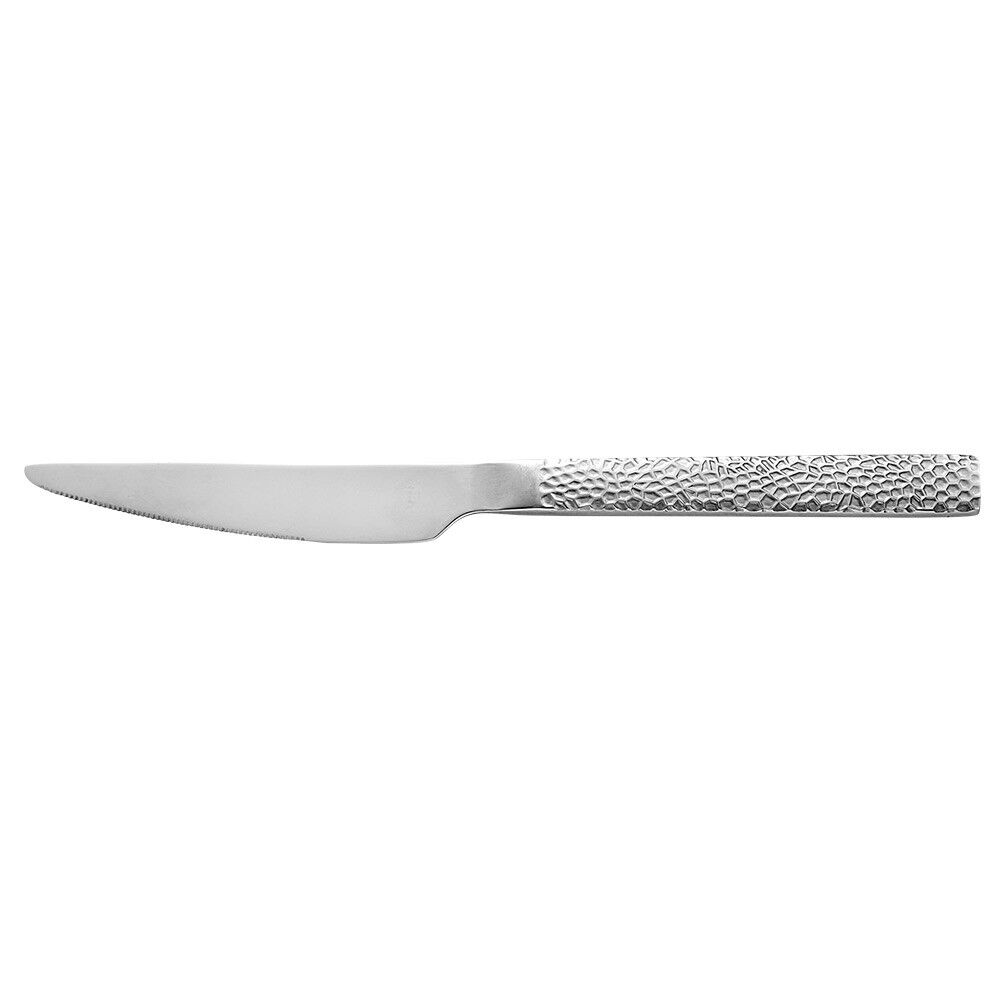Couteau inox gamme EMPREINTE