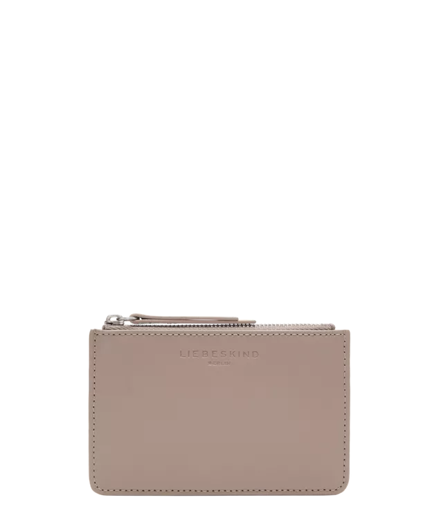 Stella Geldbörse XS