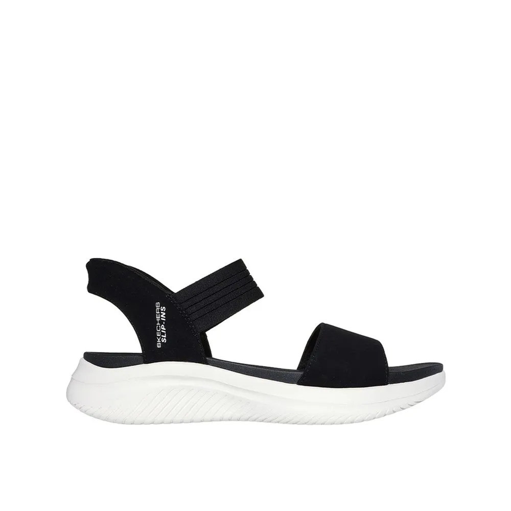Skechers Ultra Flex 3.0 Summerville sandals