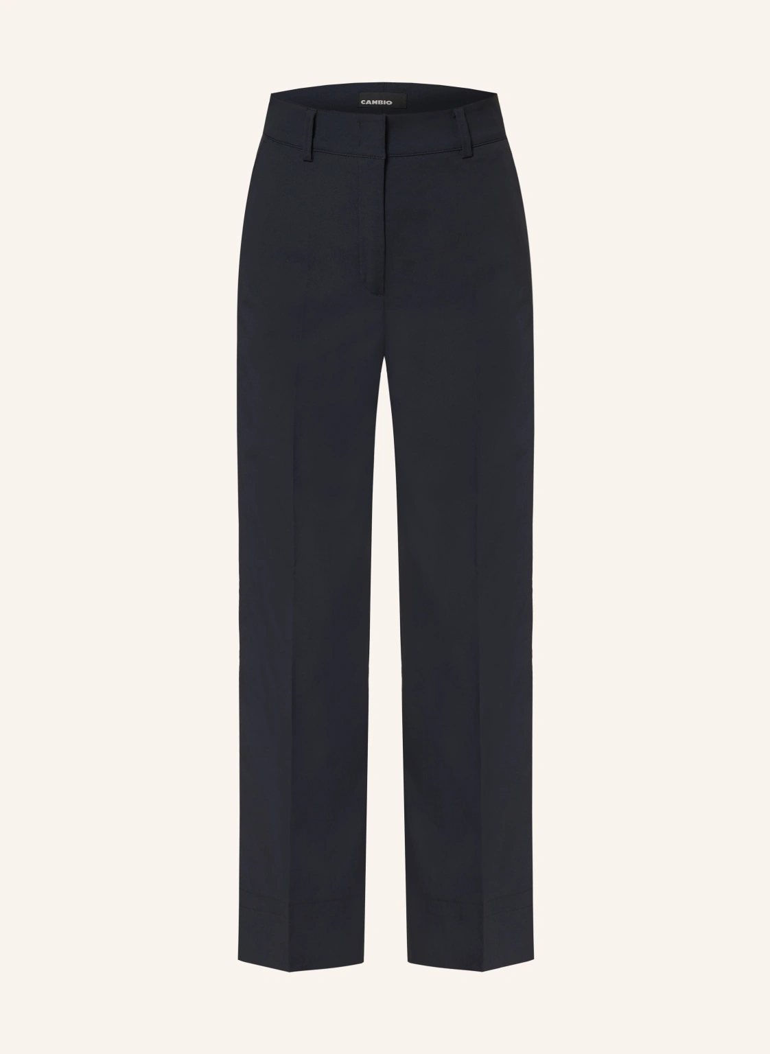 CAMBIO 7/8-Hose CARA