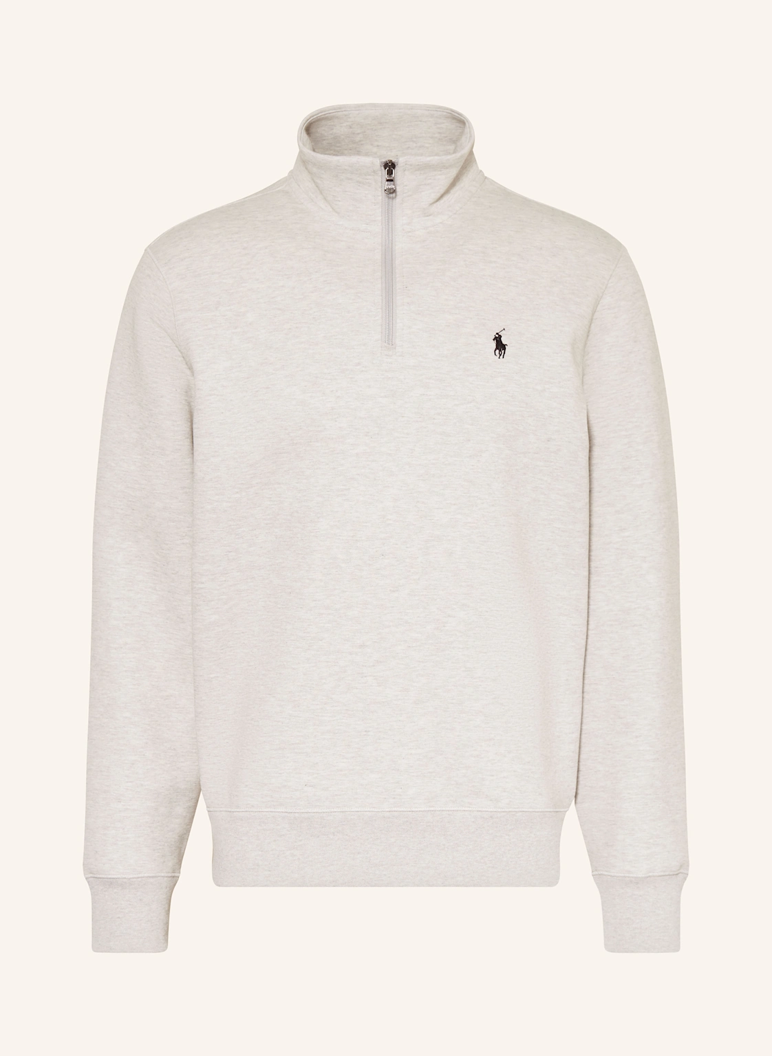 POLO RALPH LAUREN Jersey-Troyer