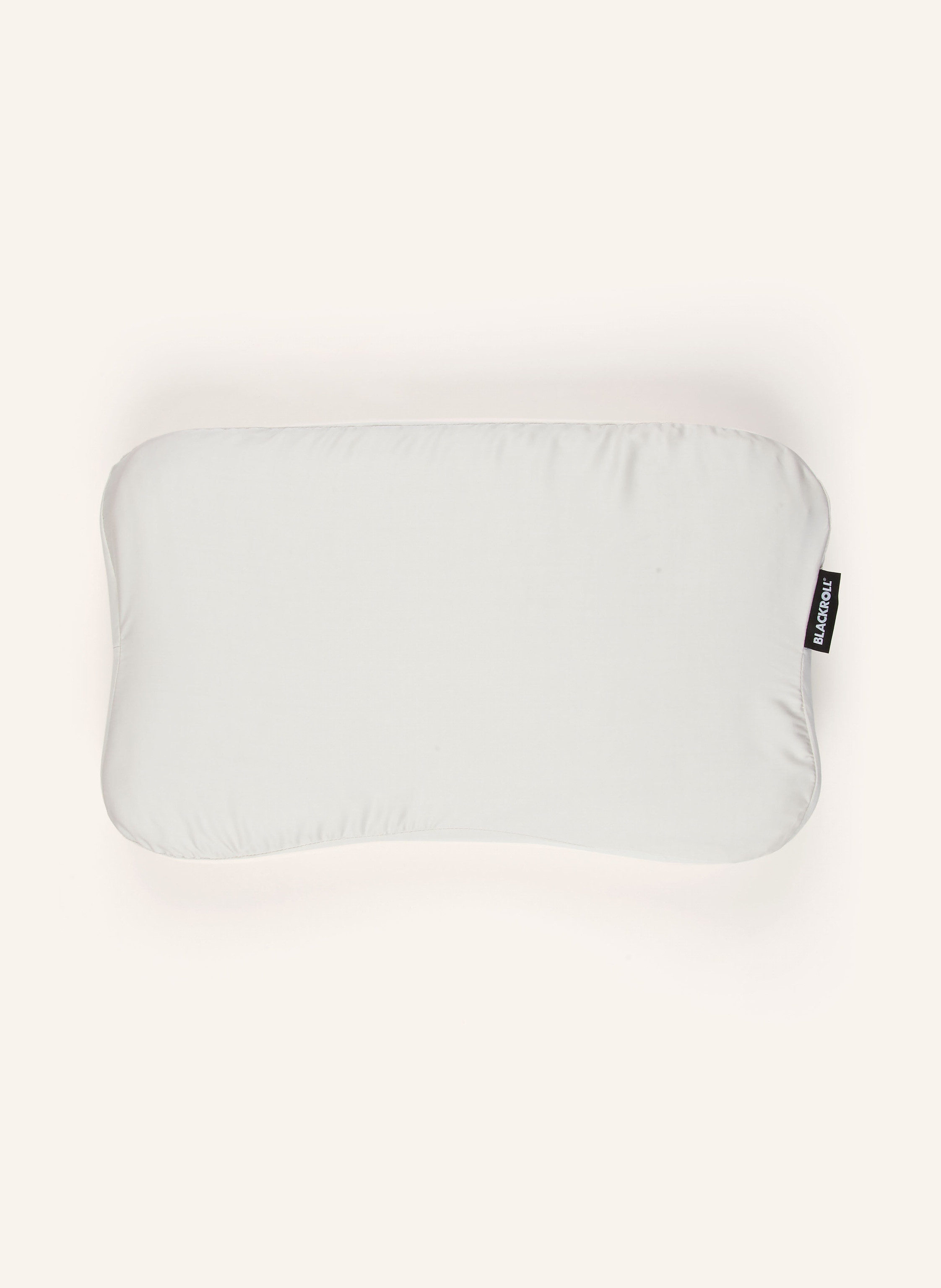 BLACKROLL Kissenhülle BLACKROLL® PILLOW CASE