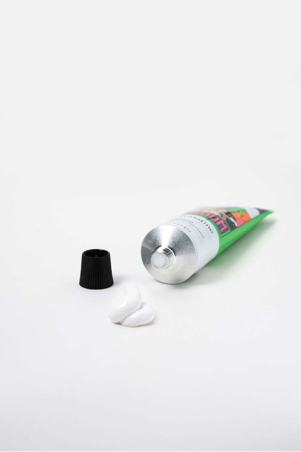 Maison Matine Surboom - Hand Cream 30ml