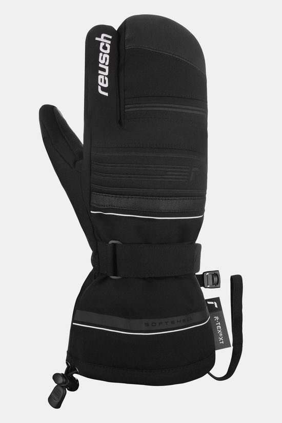 Reusch Conan R-Tex® Xt Lobster Handschoen