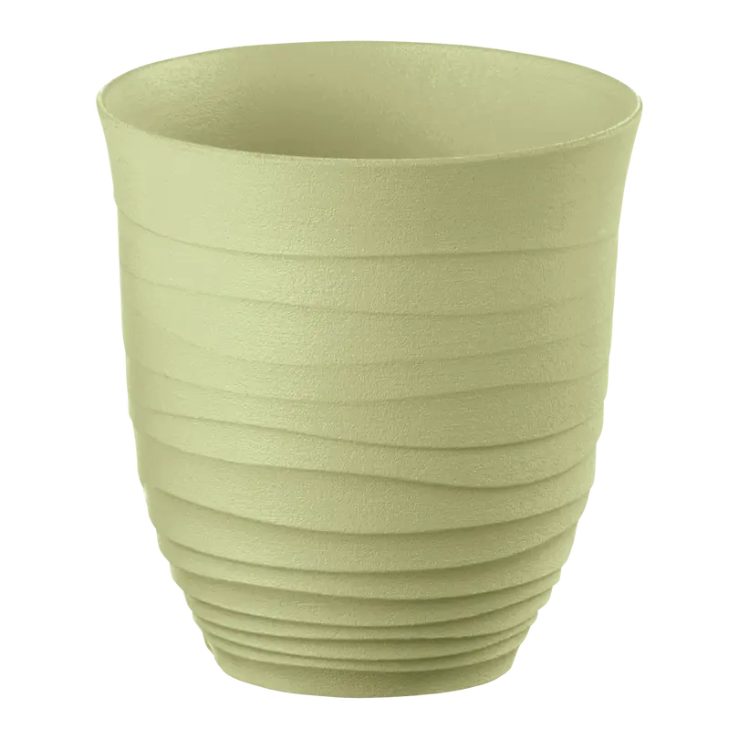 Becher Tierra