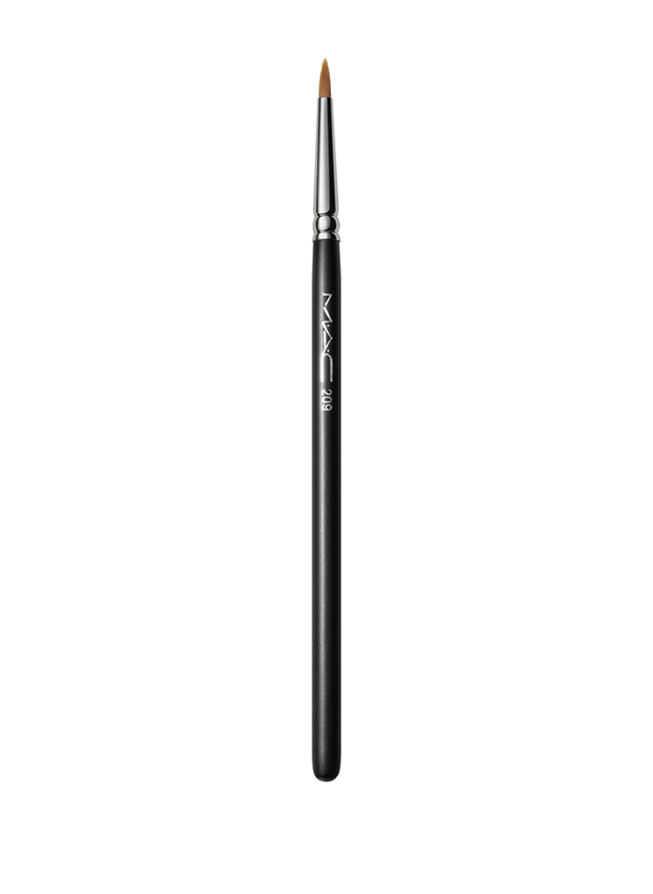 M.A.C 209 EYE LINER BRUSH