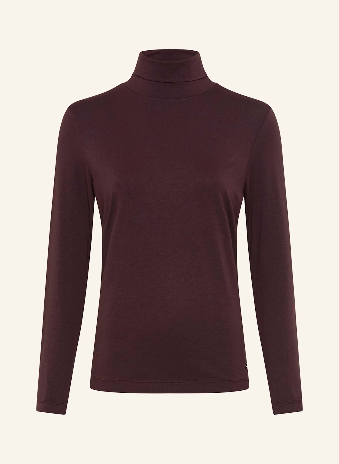 BRAX Shirt STYLE CARINA L