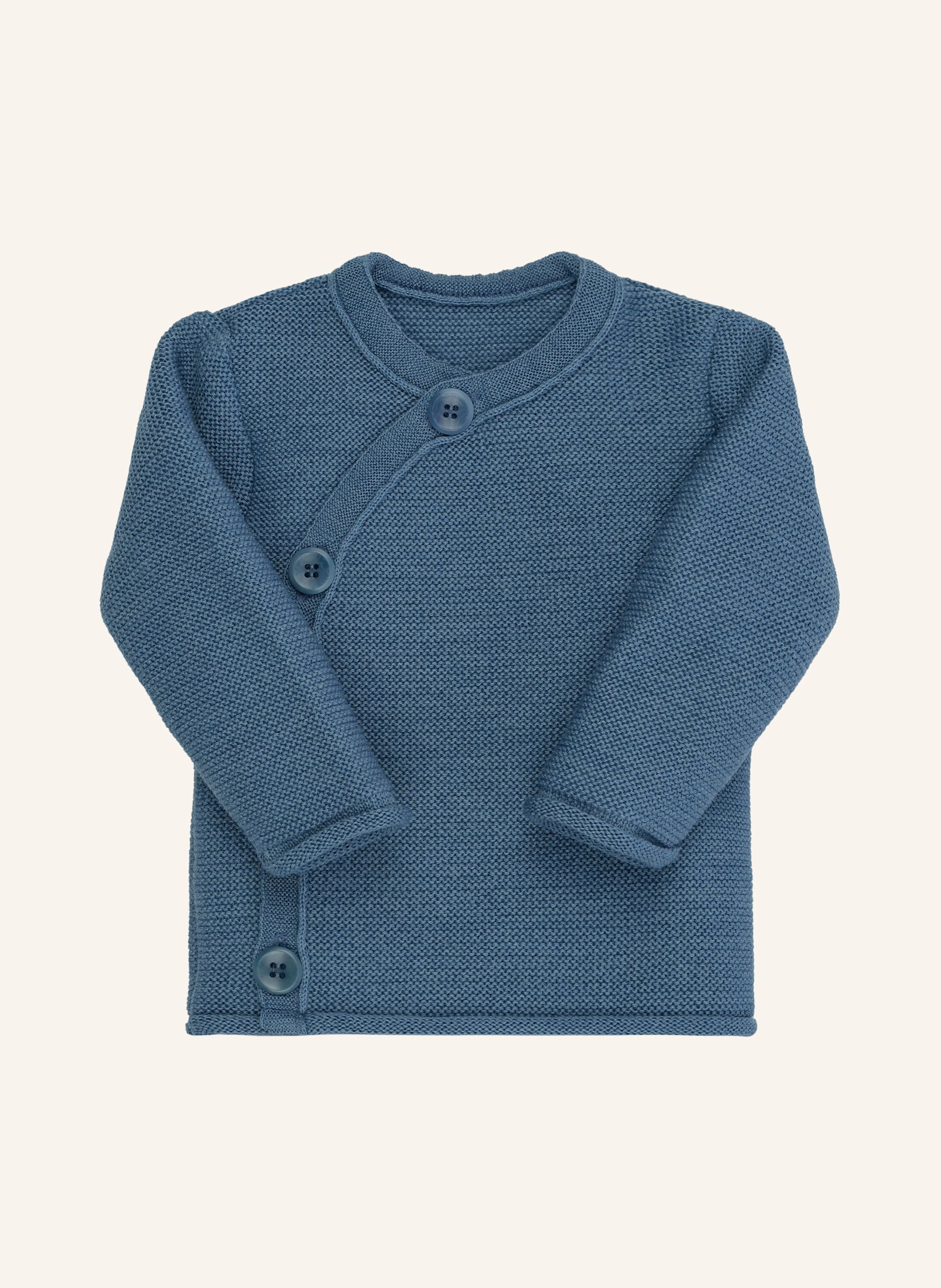 disana Jacke