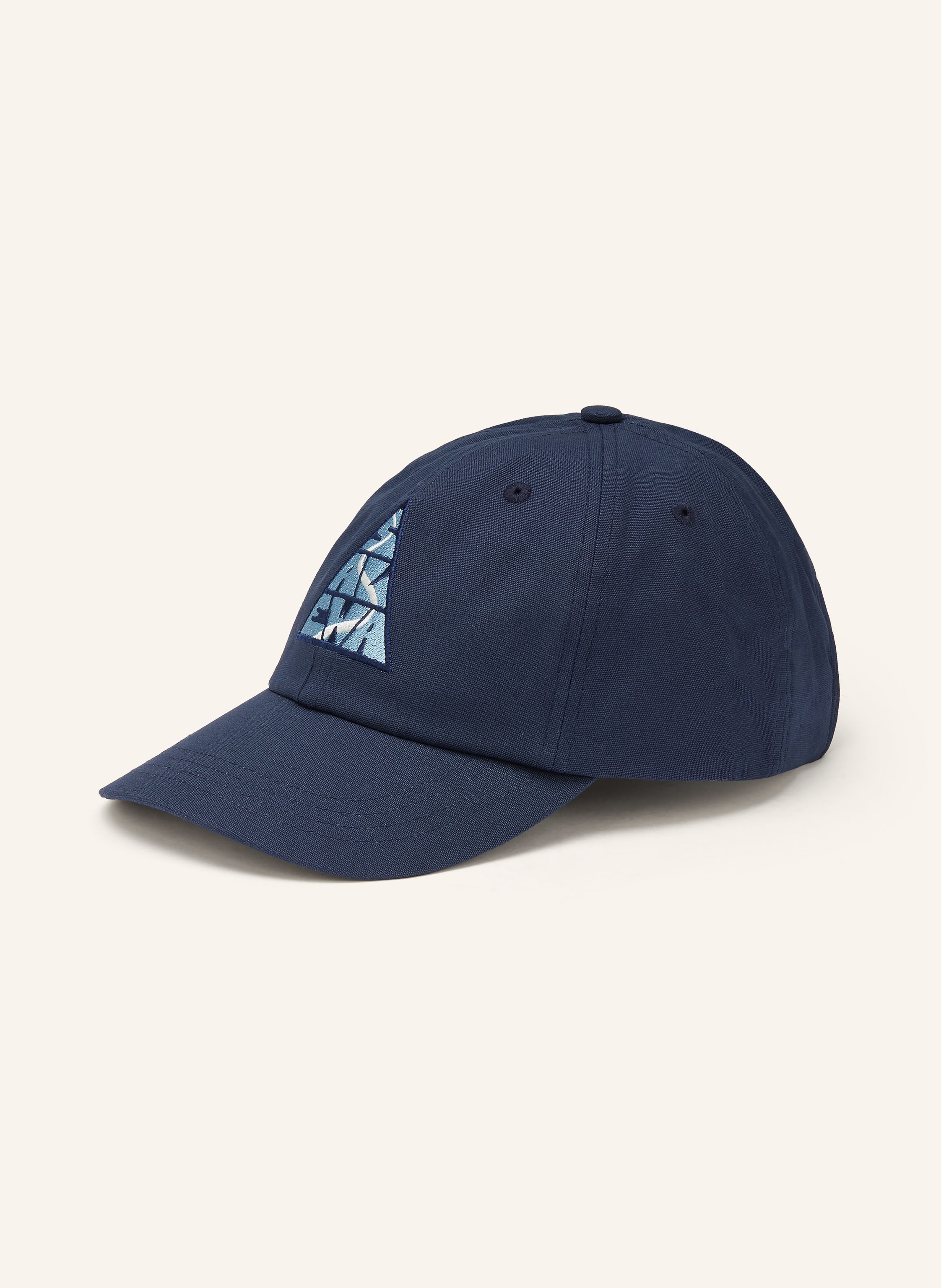 SALEWA Cap GRAPHIC