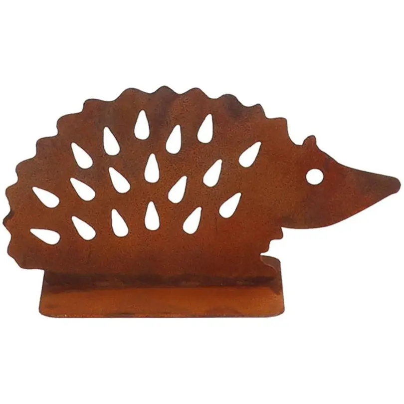 Figur Igel